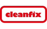 CLEANFIX