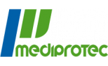 MEDIPROTEC