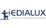 EDIALUX FRANCE